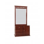 Sunmoon Dressing Table